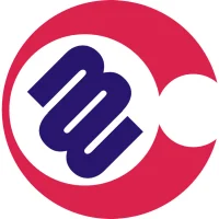 Mychway